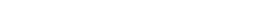Digital Farm